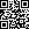 https://mehrnews.com/x3d4JQ
