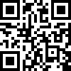https://mehrnews.com/x3cmNq