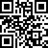 https://mehrnews.com/xYr8d