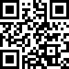 https://mehrnews.com/x39PXq