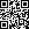https://mehrnews.com/x38p8C