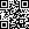https://mehrnews.com/x3787s