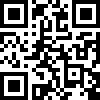 https://mehrnews.com/x35xjQ