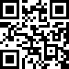 https://mehrnews.com/xFFxR