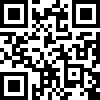 https://mehrnews.com/xKGg3
