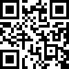 https://mehrnews.com/xNZKW