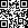 https://mehrnews.com/xXxBN