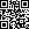 https://mehrnews.com/xQMsb
