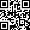 https://mehrnews.com/x38TQ6