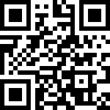 https://mehrnews.com/x3b6st