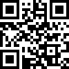https://mehrnews.com/x39gkb