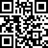 https://mehrnews.com/xZ6DG