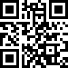 https://mehrnews.com/xZnSX