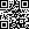https://mehrnews.com/x37Hkz