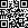 https://mehrnews.com/x3cxMq