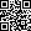 https://mehrnews.com/x3b3FG