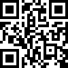 https://mehrnews.com/x3bmkH