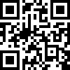 https://mehrnews.com/x37px2