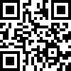https://mehrnews.com/xYw3N