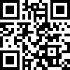 https://mehrnews.com/xV45q