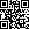 https://mehrnews.com/xqLch