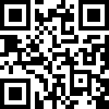 https://mehrnews.com/xStn9