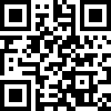 https://mehrnews.com/x34mzp