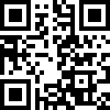 https://mehrnews.com/x35WPQ