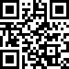 https://mehrnews.com/x39v5h