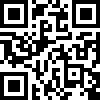 https://mehrnews.com/x32w6J