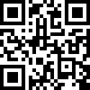 https://mehrnews.com/x3bDQQ