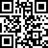 https://mehrnews.com/xnQQP