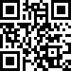 https://mehrnews.com/xXBQZ