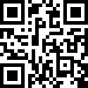 https://mehrnews.com/x3bVLK