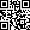 https://mehrnews.com/xGP5d