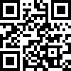 https://mehrnews.com/x38mXm