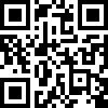 https://mehrnews.com/x32QPb