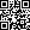 https://mehrnews.com/x35DMH