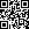https://mehrnews.com/x325gR