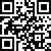 https://mehrnews.com/x3bjR5
