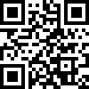 https://mehrnews.com/x3cy4c