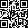 https://mehrnews.com/x33Lzs
