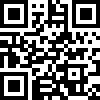 https://mehrnews.com/x38NGH