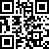 https://mehrnews.com/xW7PD