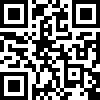 https://mehrnews.com/x35xwM