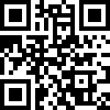 https://mehrnews.com/xqcKH