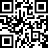 https://mehrnews.com/x32ngb