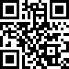 https://mehrnews.com/xYjyh