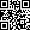 https://mehrnews.com/xSXds