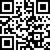 https://mehrnews.com/x37MYP